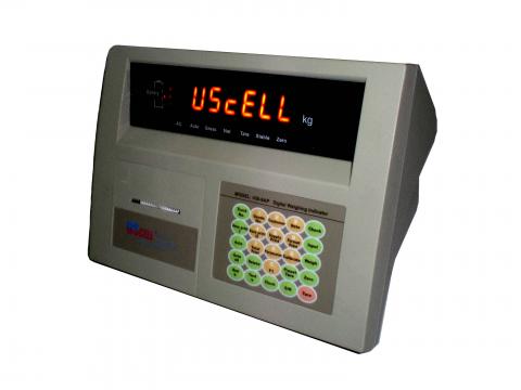 Indicator UScell USI-9 AP